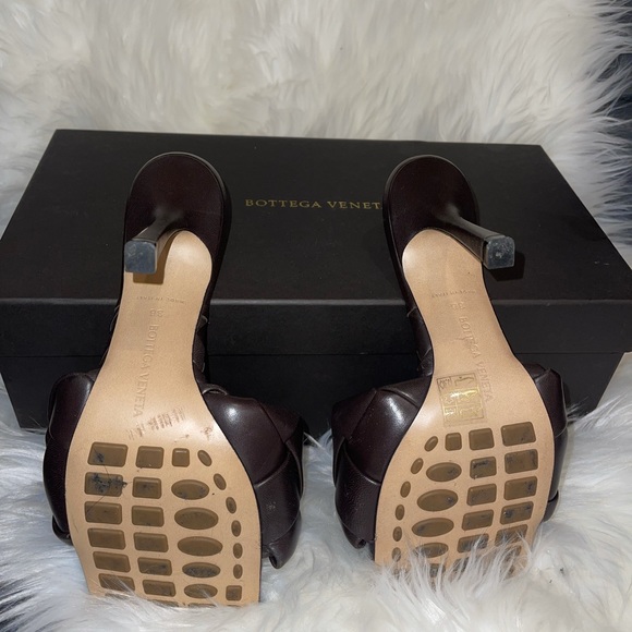 Bottega veneta - Picture 5 of 6